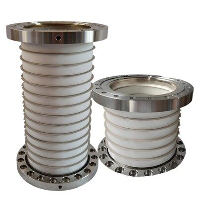 Grafitmaterial SIC -beläggning