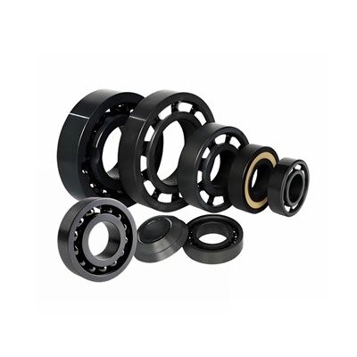 SI3N4 Cerámico de cerámica