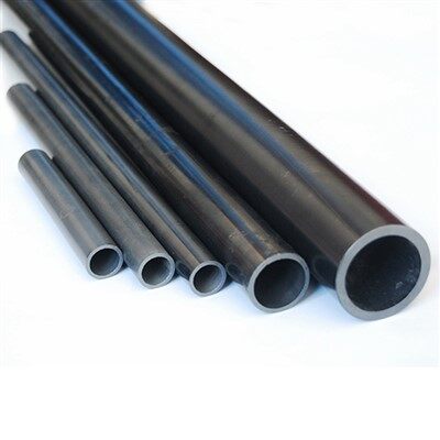 Roller taċ-ċeramika tal-karbur tas-silikon