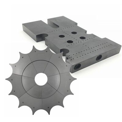 Pjanċa tal-wiċċ SSIC