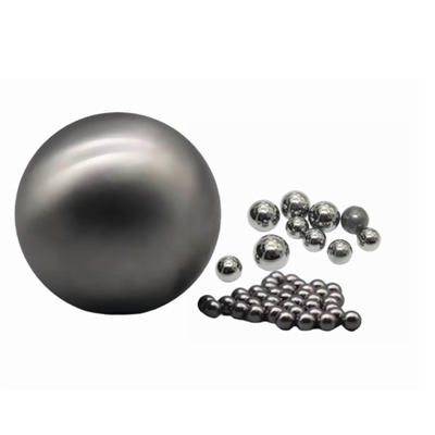 Volfram čelična brusilica