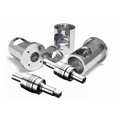 Volfran čelični lin