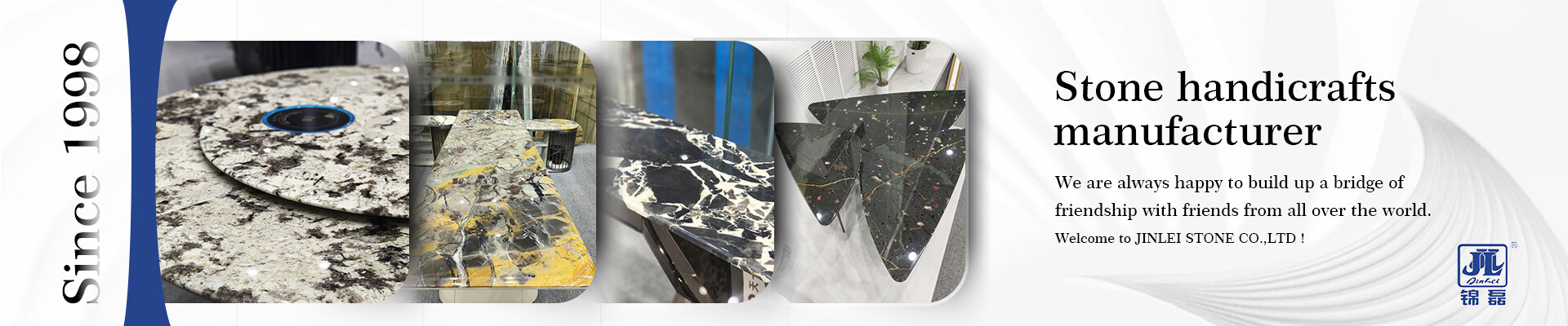 Политика использования файлов cookie