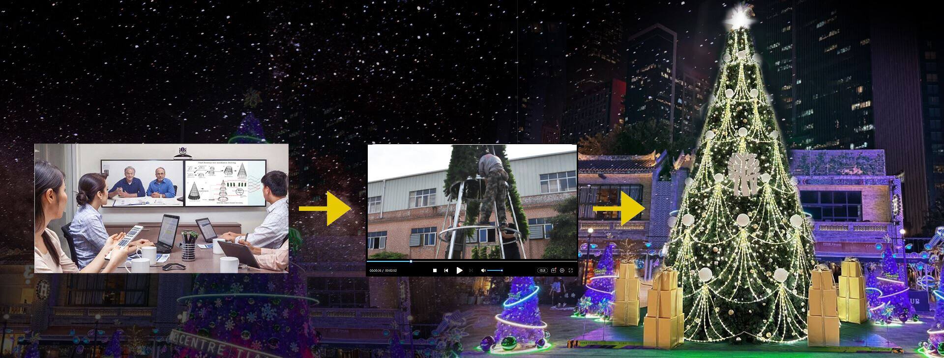 Política de cookies