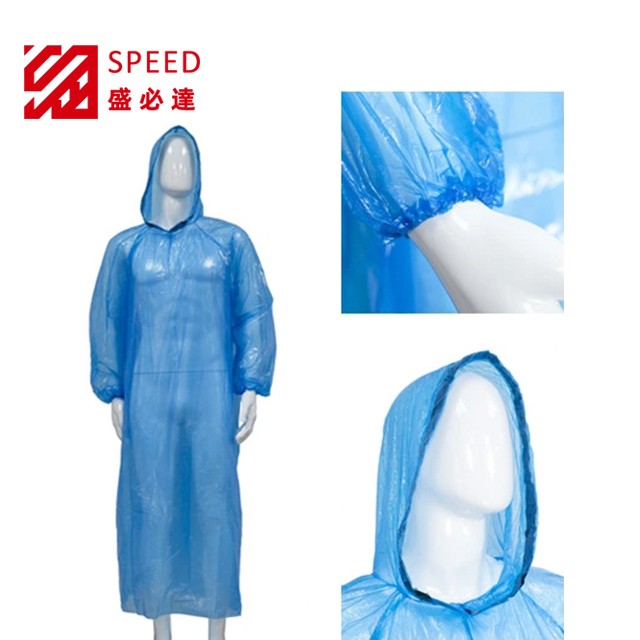 Disposable Plastic Rain Ponchos suppliers Disposable Plastic Rain Ponchos suppliers