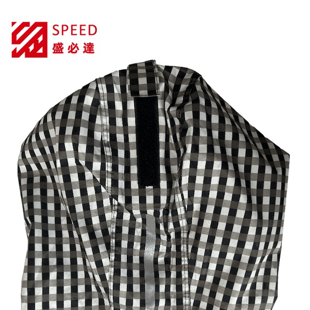 Long Sleeve Waterproof Poncho suppliers Long Sleeve Waterproof Poncho suppliers