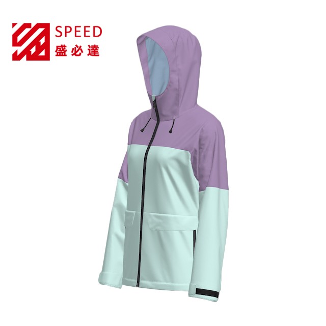 stylish womens raincoat stylish womens raincoat