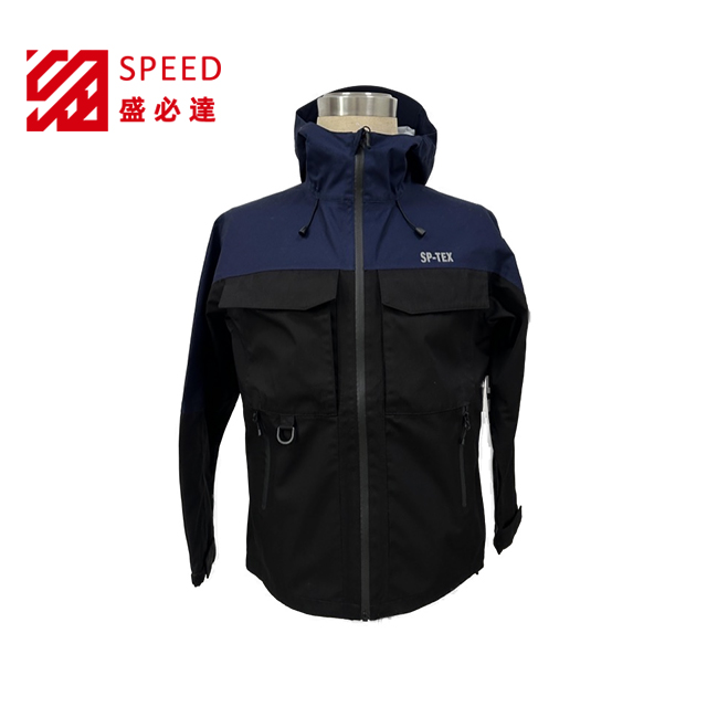 Waterproof Jackets Mens Workwear Waterproof Jackets Mens Workwear