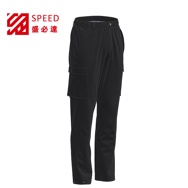 Wind And Waterproof Pants Wind And Waterproof Pants