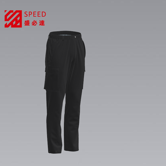 wind proof trousers wind proof trousers