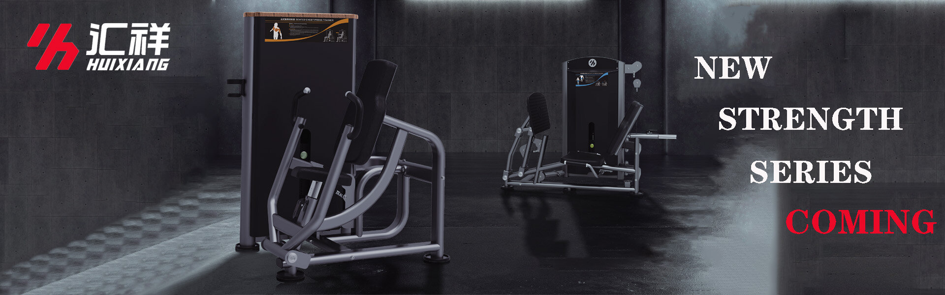 Zásady používání souborů cookie