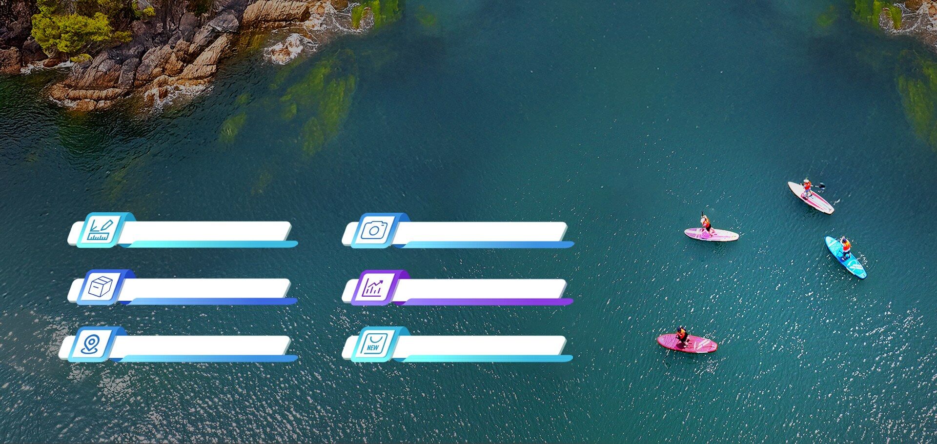 Sīkfailu lietošana