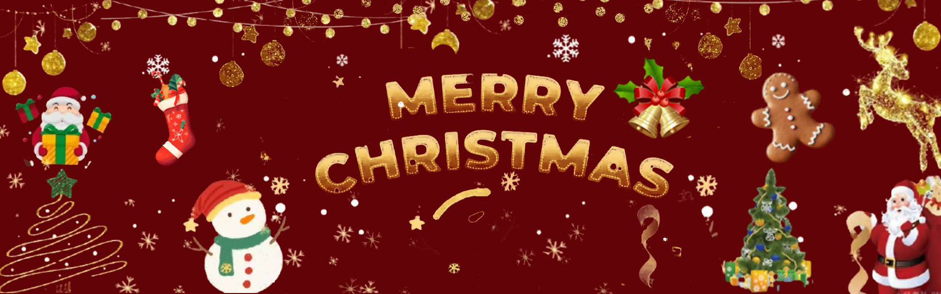 سياسة ملفات تعريف الارتباط