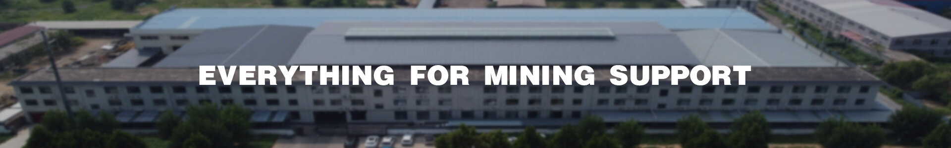 Политика использования файлов cookie