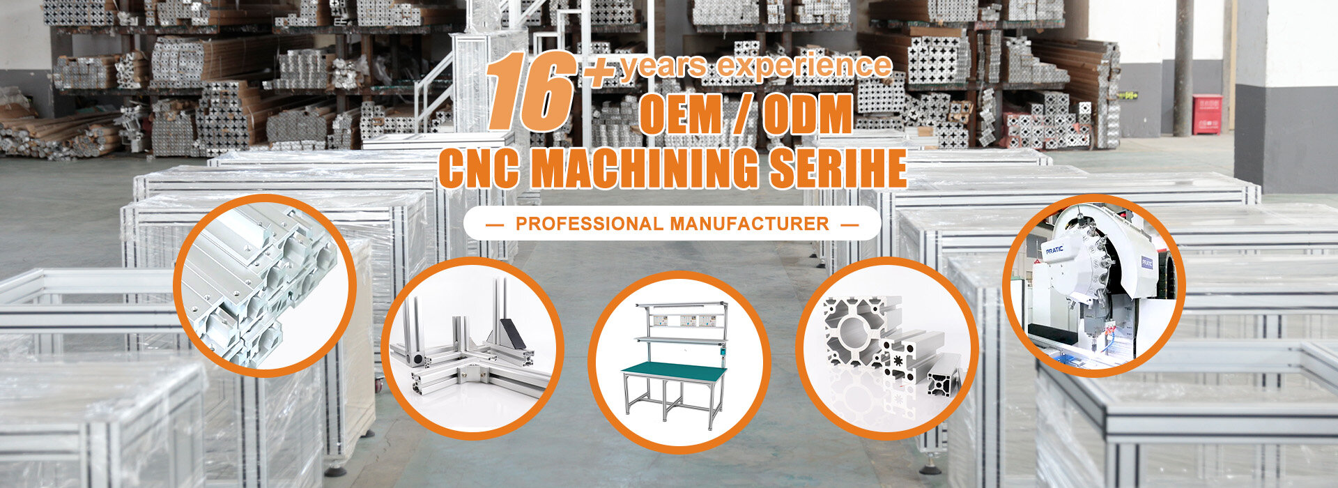 Политика за поверителност