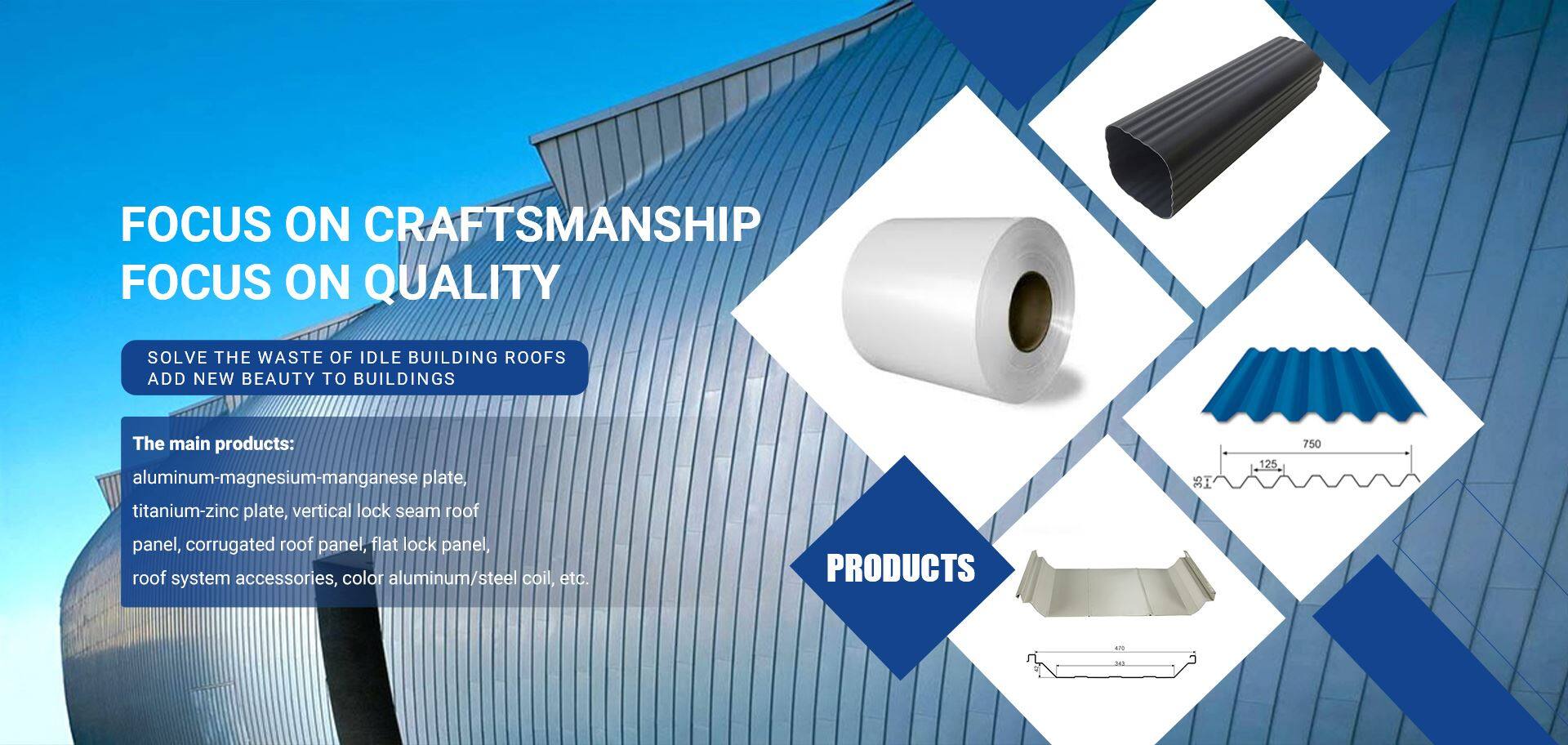 Política de cookies