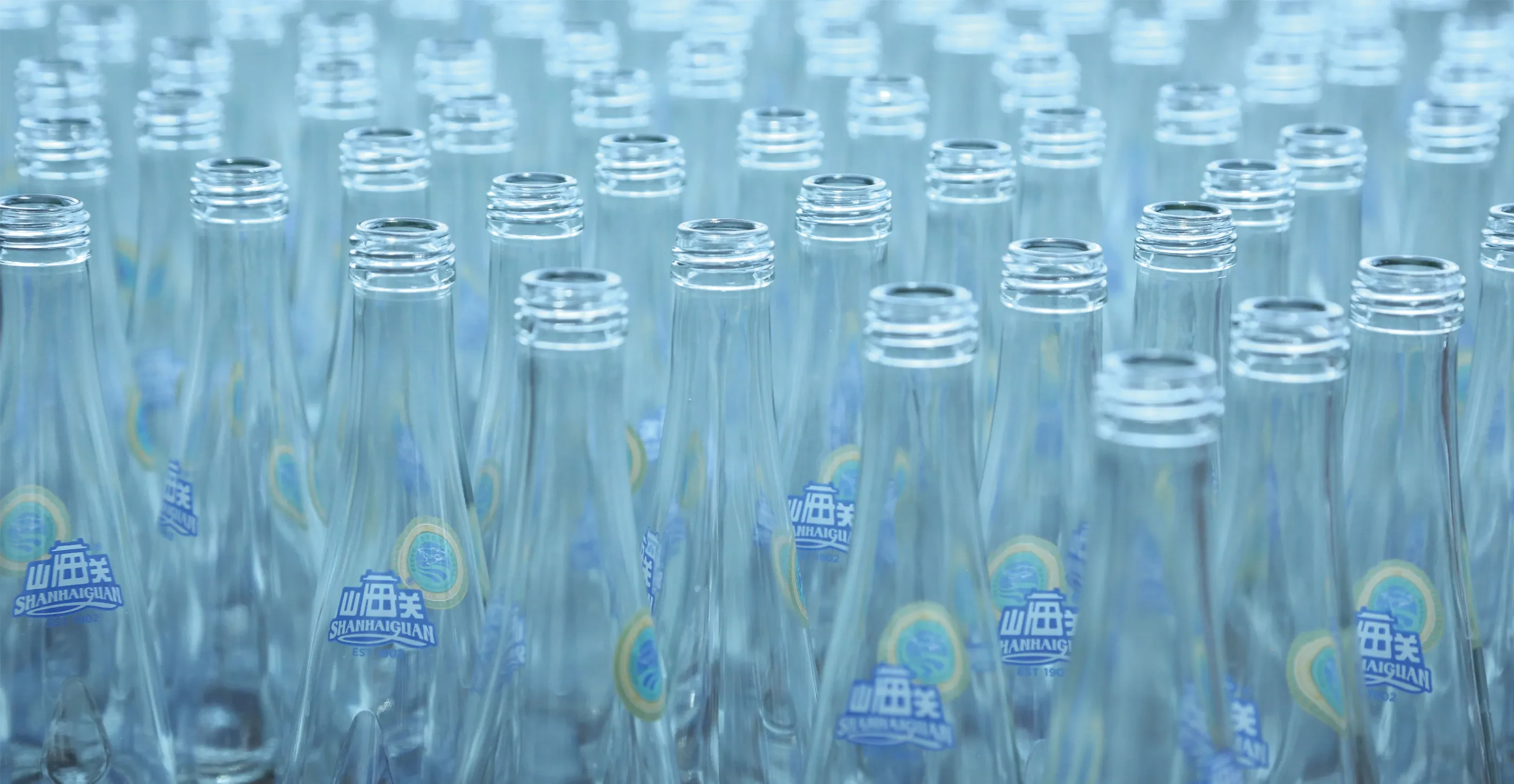 Politique en matière de cookies