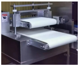 Horizontal Cake Slicer suppliers