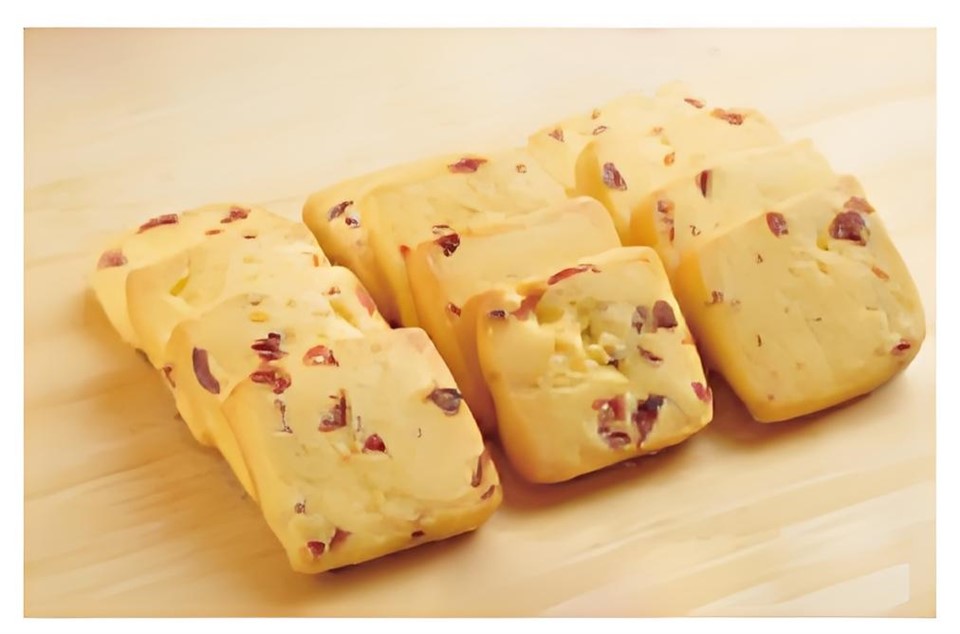Ultrasonic Frozen Cookie Slicing And Plating Machine factory