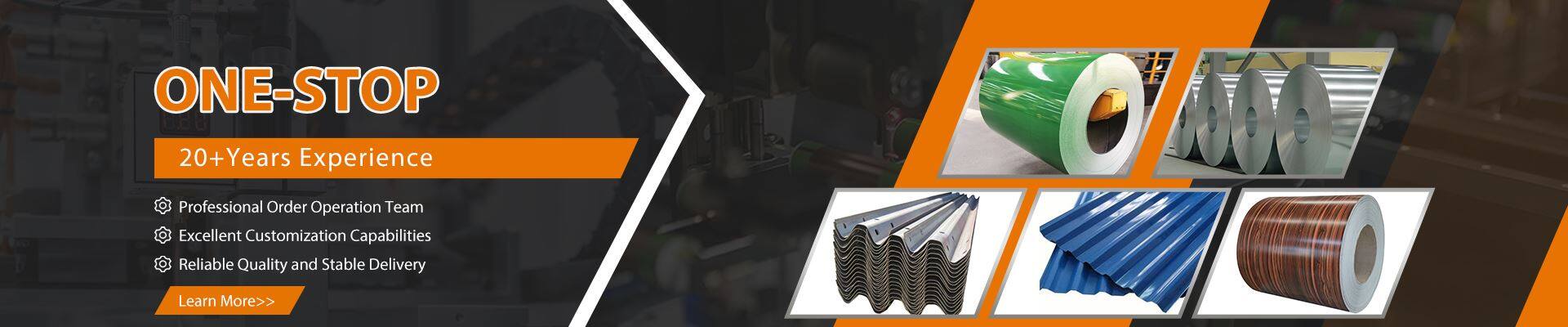 کوکی پالیسی