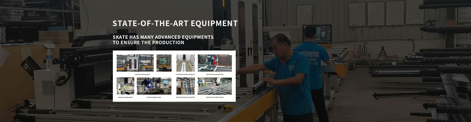 Utilisation des cookies