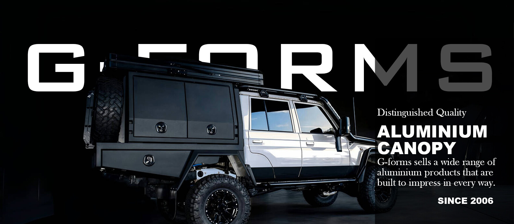 クッキーポリシー