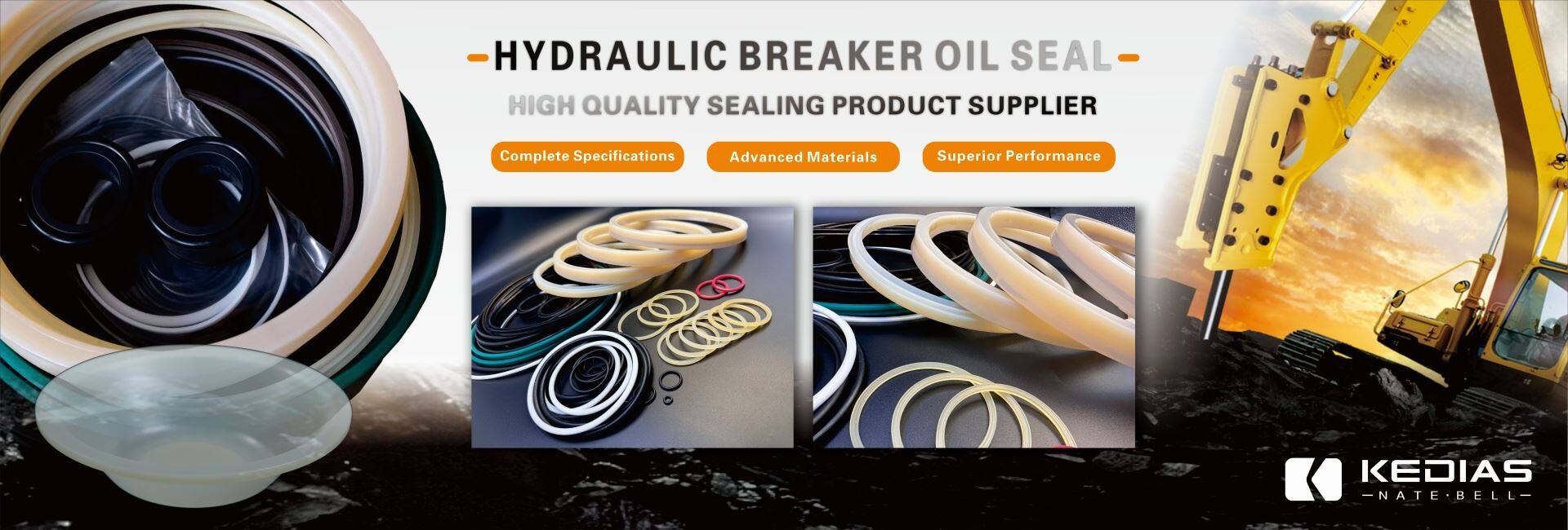 Política de cookies