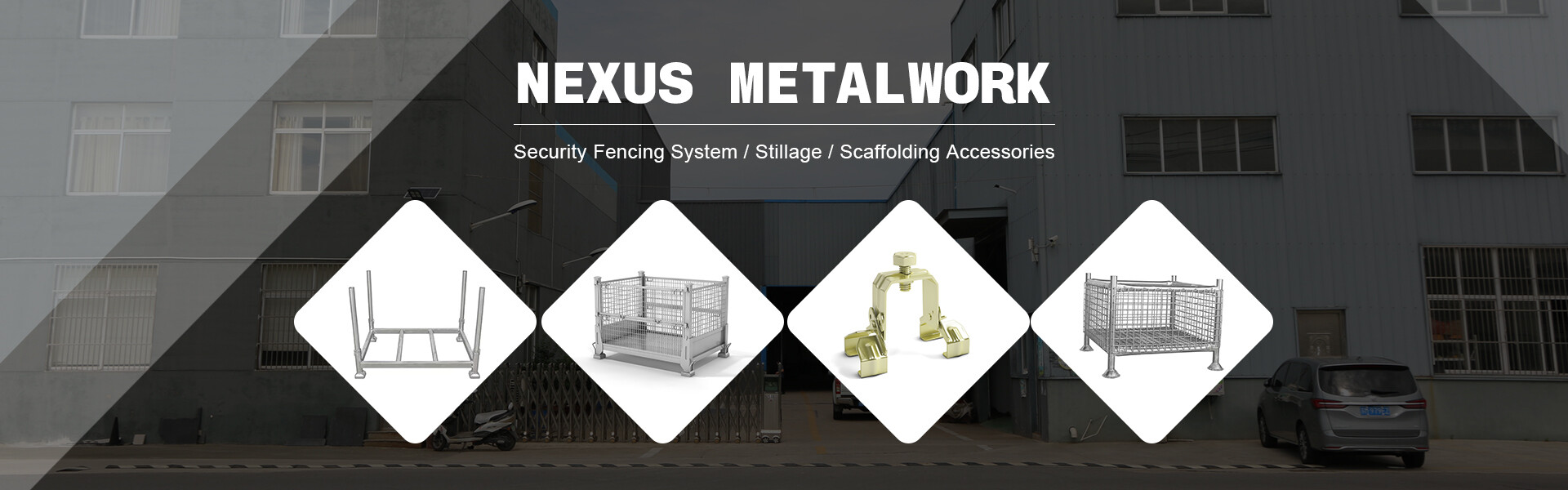 Política de cookies