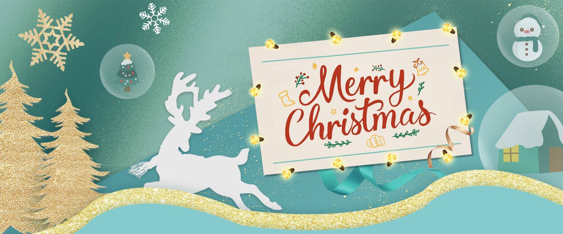 Política de cookies