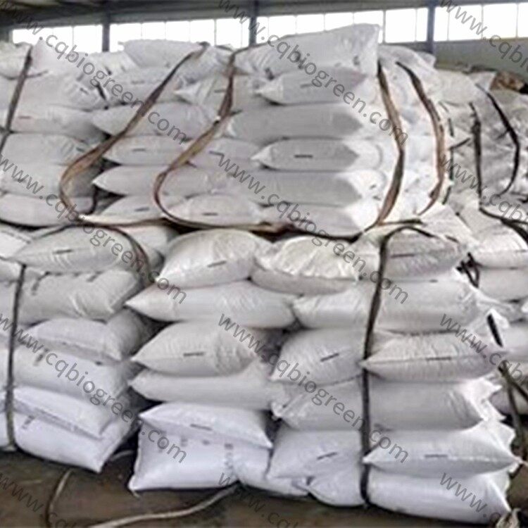 calcium chloride in CACL2 plant