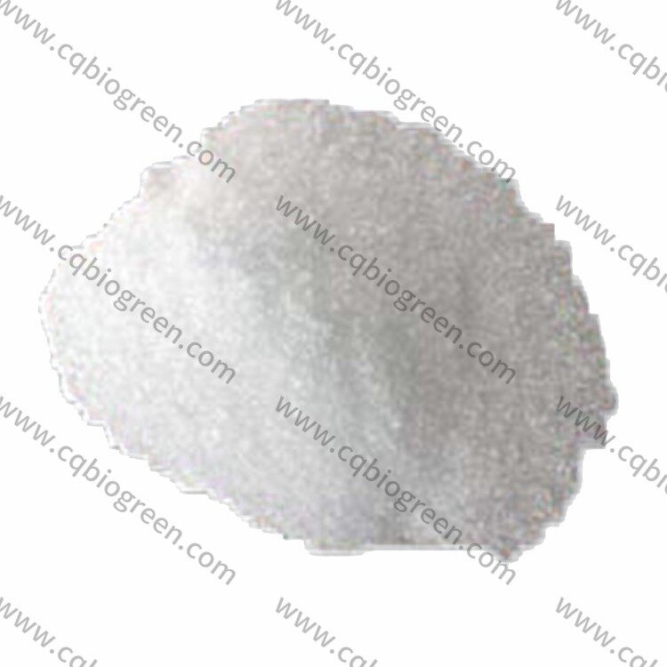 2.Monopotassium phosphate (MKP) fertilizer