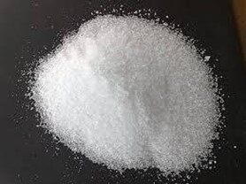 Monoammonium phosphate (MAP)