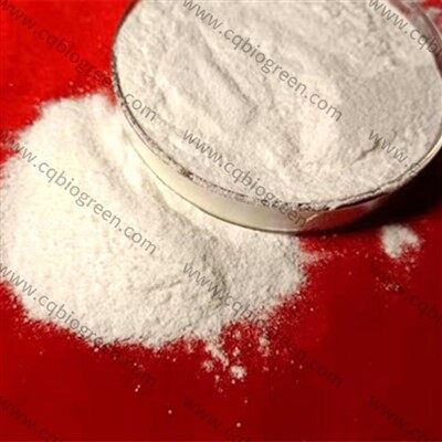 Calcium Chloride Production Line