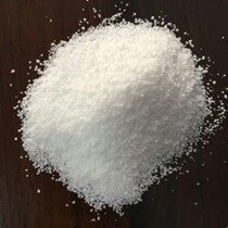 sodium silicate powder