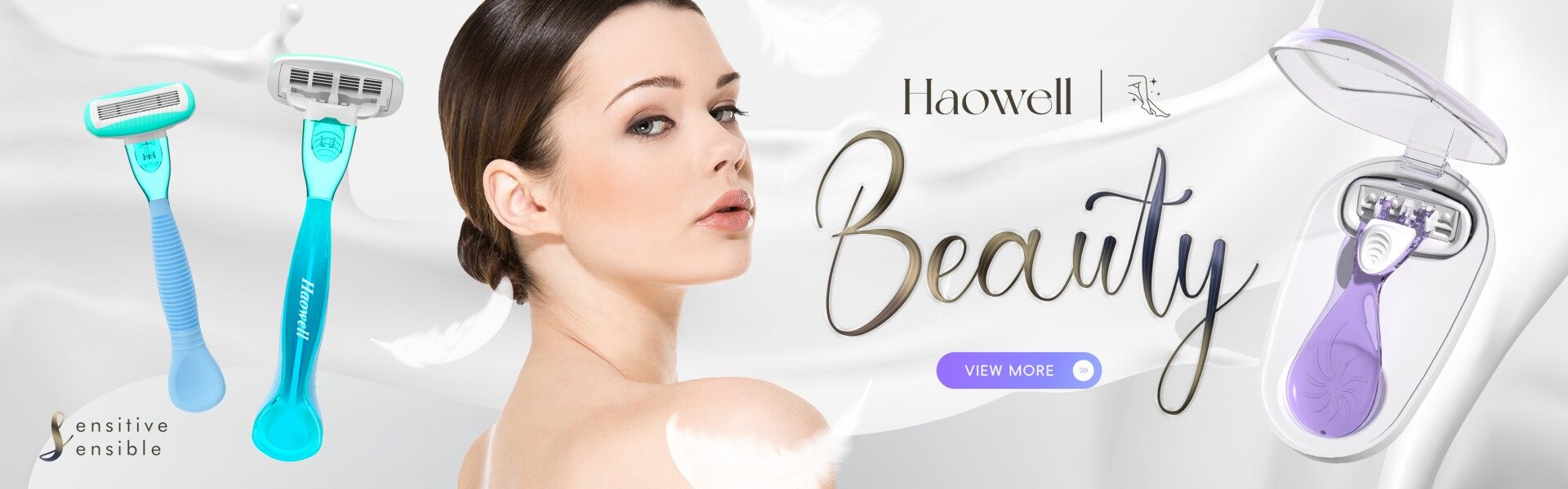 מדיניות עוגיות