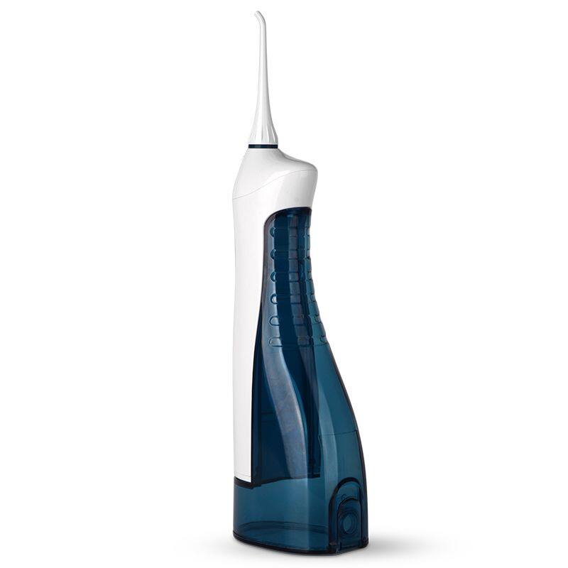 Power Floss zubni vodeni mlaz