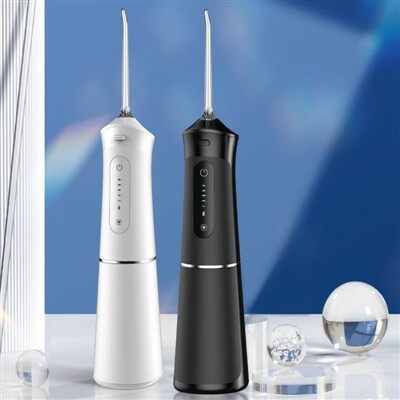 Najbolji bežični uređaj za čišćenje vodom