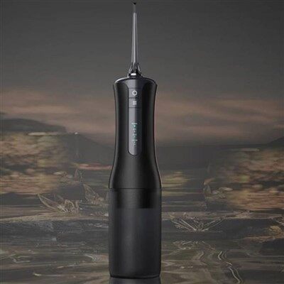 Máy tăm nước tốt nhất