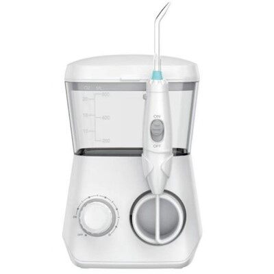 Máy tưới miệng để bàn