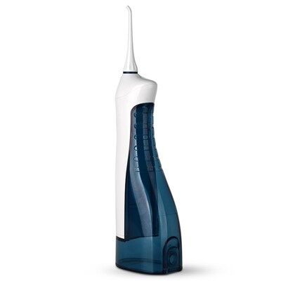 Punjivi konac za vodu