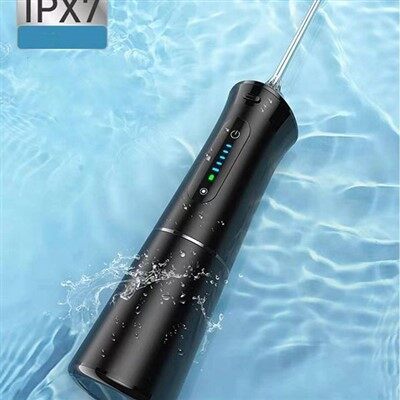 Prskalica za vodu za zube