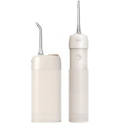 Ирригатор для воды дорожного размера