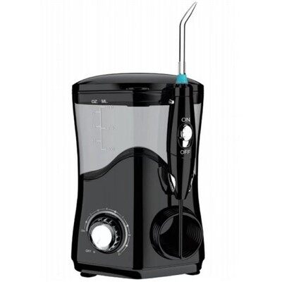 Konac za vodu Učinkovit