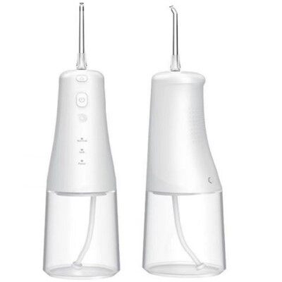 Máy tăm nước áp lực