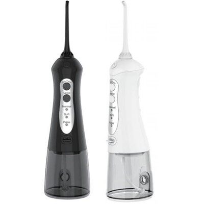 Водный спрей для зубов