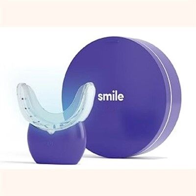 Làm trắng bằng ánh sáng