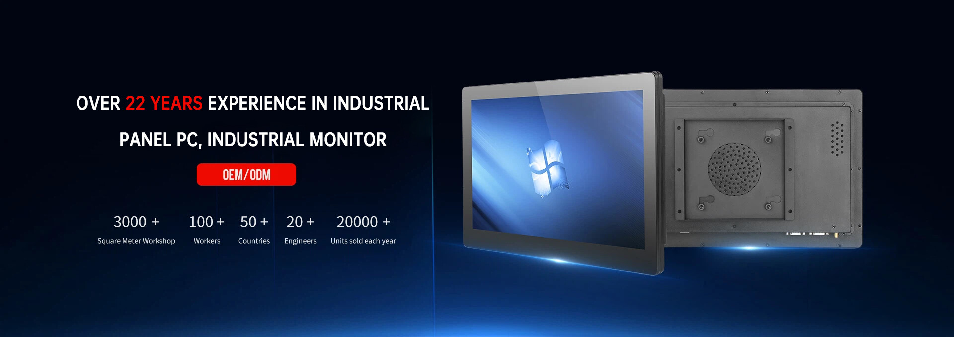 سياسة ملفات تعريف الارتباط
