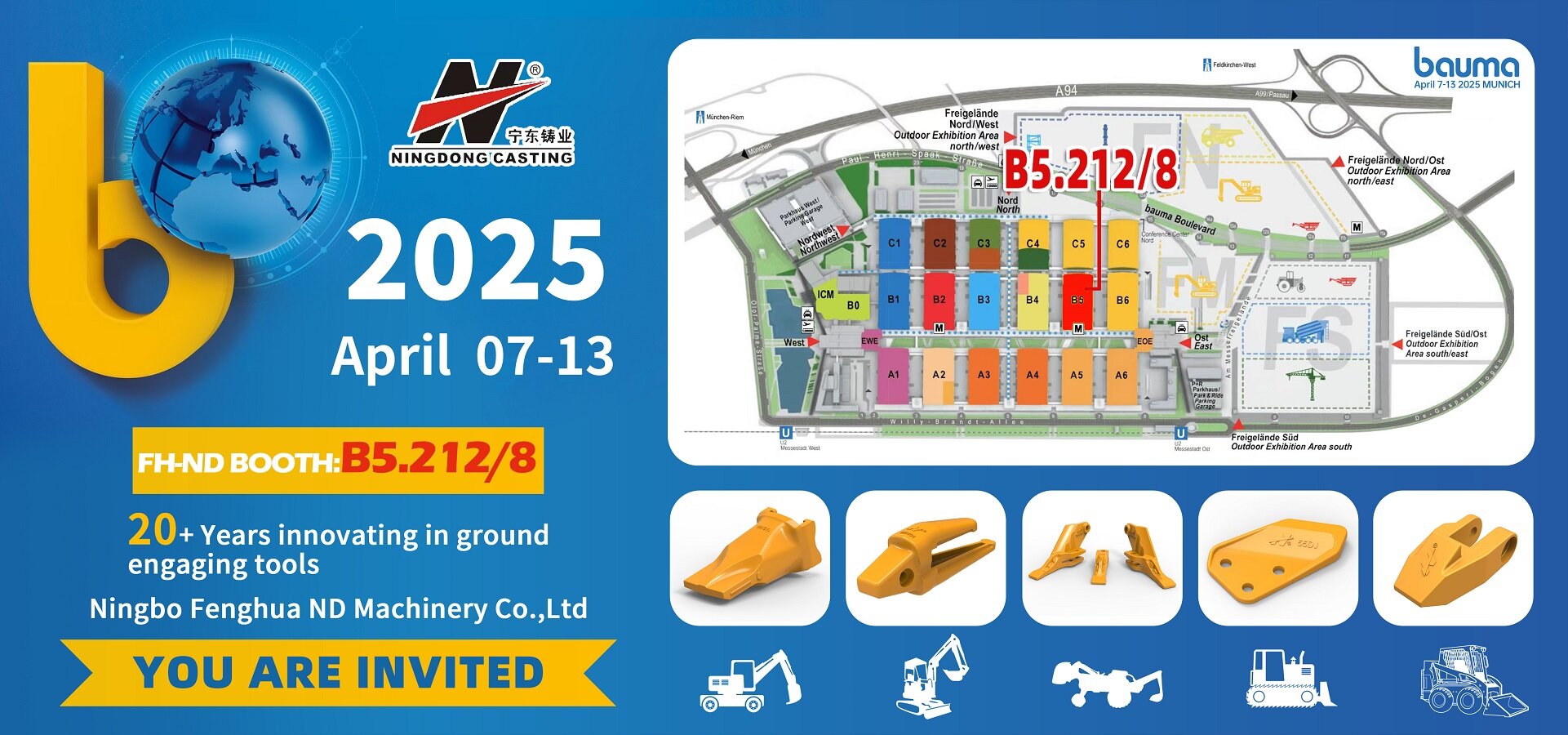 Zásady používania súborov cookie