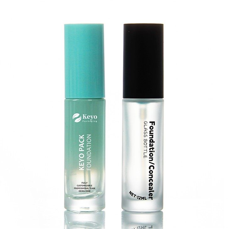 Serum Glass Bottle suppliers