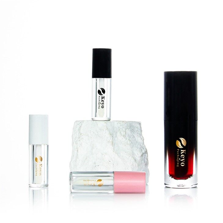 1.2ml Sample Gloss Tube